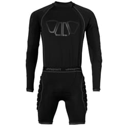 Combinaison enfant Uhlsport Bionikframe