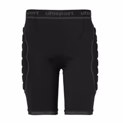 Cuissard rambourrée enfant Uhlsport Bionikframe