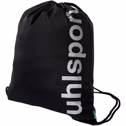 Sac à corde Uhlsport