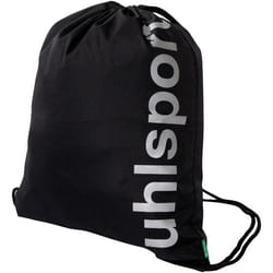 Sac à corde Uhlsport