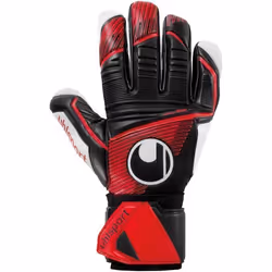 Gants de gardien Uhlsport Powerline Supersoft HN