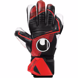 Gants de gardien Uhlsport Powerline Supersoft