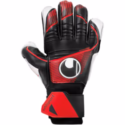Gants de gardien Uhlsport Powerline Soft Flex Frame