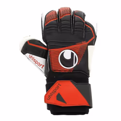 Gants de gardien Uhlsport Powerline Soft Flex Frame