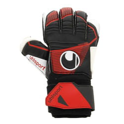 Gants de gardien Uhlsport Powerline Soft Flex Frame