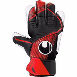 Gants de gardien enfant Uhlsport Powerline Starter Soft - TU