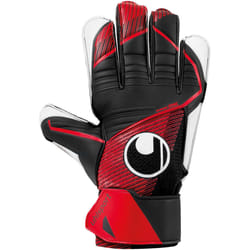 Gants de gardien enfant Uhlsport Powerline Starter Soft - TU