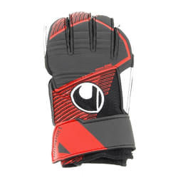 Gants de gardien enfant Uhlsport Powerline Starter Soft
