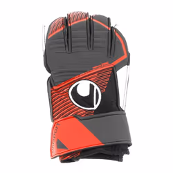Gants de gardien enfant Uhlsport Powerline Starter Soft