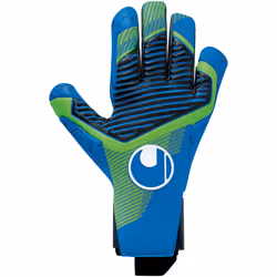Gants de gardien Uhlsport Aquagrip HN