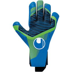 Gants de gardien Uhlsport Aquagrip HN