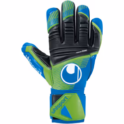 Gants de gardien Uhlsport Aquasoft HN