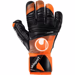Gants de gardien Uhlsport Super Resist HN