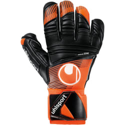 Gants de gardien Uhlsport Super Resist HN - 9