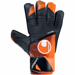 Gants de gardien Uhlsport Starter Resist