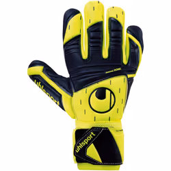 Gants de gardien enfant Uhlsport Classic Absolutgrip HN Pro - 7