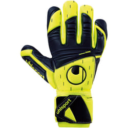 Gants de gardien enfant Uhlsport Classic Absolutgrip HN Pro - 7