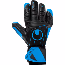 Gants de gardien Uhlsport Classic Soft HN Comp