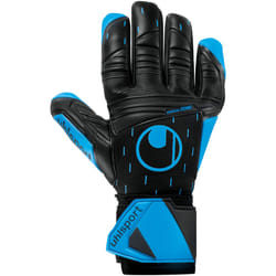 Gants de gardien Uhlsport Classic Soft HN Comp