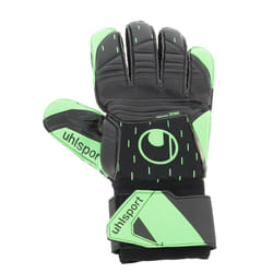 Gants de gardien Uhlsport Classic Soft Advanced