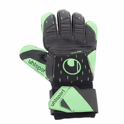 Gants de gardien Uhlsport Classic Soft Advanced