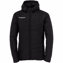 Doudoune Uhlsport Essential