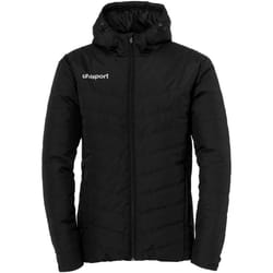 Doudoune Uhlsport Essential