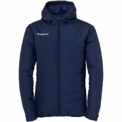 Doudoune Uhlsport Essential - XL