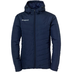 Doudoune Uhlsport Essential