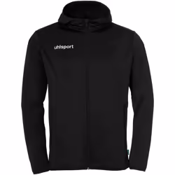 Veste enfant Uhlsport Essential