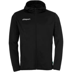 Veste Uhlsport Essential
