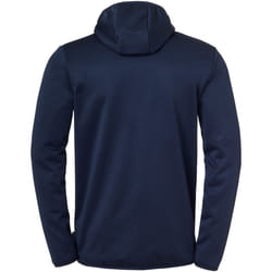 Veste Uhlsport Essential