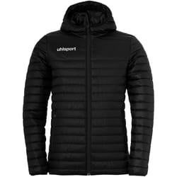 Doudoune Uhlsport Essential Ultra Lite