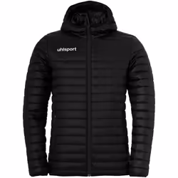 Doudoune Uhlsport Essential Ultra Lite