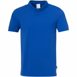 Polo enfant Uhlsport Essential Prime