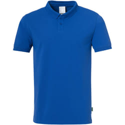 Polo enfant Uhlsport Essential Prime
