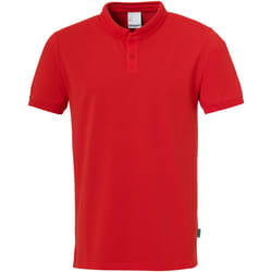 Polo enfant Uhlsport Essential Prime
