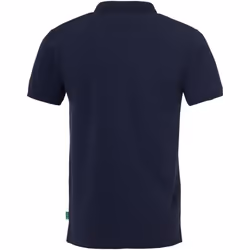 Polo Uhlsport Essential Prime