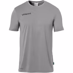Maillot Uhlsport Essential Functional