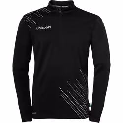Haut d'entrainement 1/4 zip Uhlsport Score 26