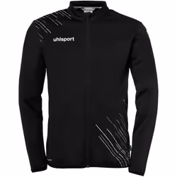 Veste de survêtement Uhlsport Score 26 Classic - 5XL