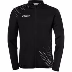 Veste de survêtement Uhlsport Score 26 Classic