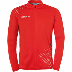 Veste de survêtement Uhlsport Score 26 Classic