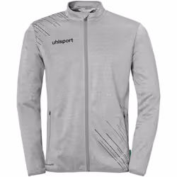 Veste de survêtement Uhlsport Score 26 Classic - 3XL