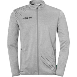 Veste de survêtement Uhlsport Score 26 Classic