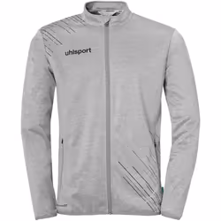 Veste de survêtement Uhlsport Score 26 Classic