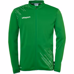 Veste de survêtement Uhlsport Score 26 Classic