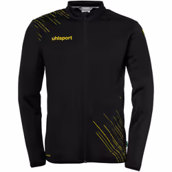 Veste de survêtement Uhlsport Score 26 Classic