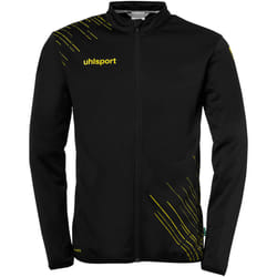 Veste de survêtement Uhlsport Score 26 Classic