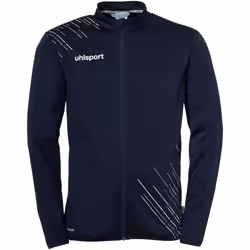 Veste de survêtement Uhlsport Score 26 Classic